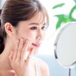 cara merawat wajah secara alami