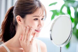 Cara Merawat Wajah Secara Alami agar Glowing Tanpa Skincare Mahal