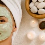 tips menjaga kecantikan kulit wajah