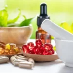 vitamin untuk kecantikan dari dalam