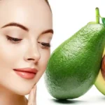 makanan untuk kecantikan kulit