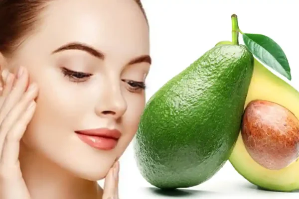 Makanan untuk Kecantikan Kulit dari Dalam