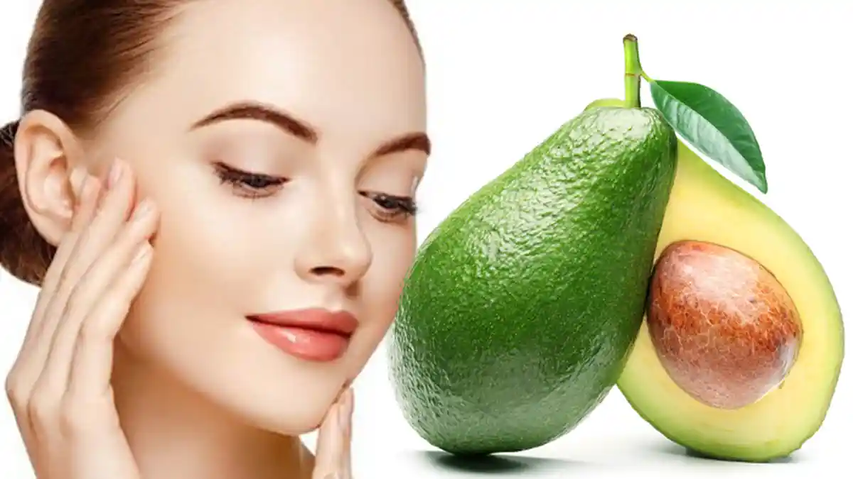 Makanan untuk Kecantikan Kulit dari Dalam