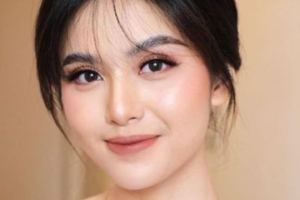 Tips Makeup Natural yang Bikin Wajah Terlihat Cantik Alami