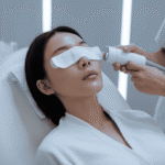 treatment kecantikan wajah populer