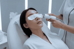 Treatment Kecantikan Wajah Populer yang Banyak Dicari