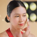 rias wajah profesional untuk acara